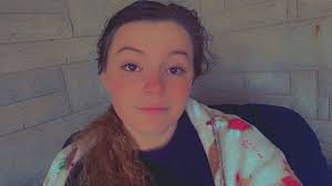 Ashleigh Renay Cobb-Temple Obituary May 1, 2024