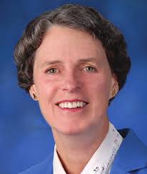 TRU a lifesaver for Chambers