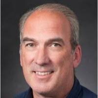 Mark Loranger's Instagram, Twitter & Facebook