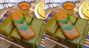 Bisnis & keluarga menu toggle menu toggle Resep Cara Membuat Ketimus Timus Lemet Singkong Baca Resep