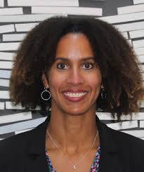 Lucinda Saunders's Instagram, Twitter & Facebook