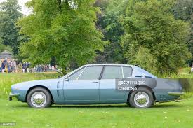 Image result for Mendoza Blue 1970 Iso