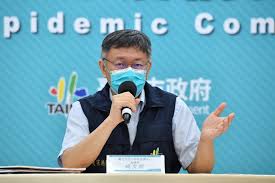 名站推薦 tips：2021年6月24日 已更新失效連結 total 13 ». Nvlprjr1iqddsm