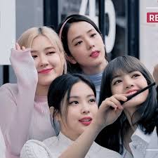 Get notified when suamiku paling sweet is updated. 900 Blackpink Ideas In 2021 Blackpink Blackpink Photos Black Pink