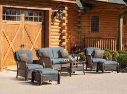 Maybe you would like to learn more about one of these? 12 Weather Resistant Patio Furniture Sets Vurni
