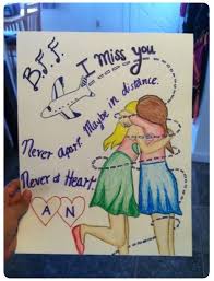 I Feel This Right Now I Feel This Right Now Informations About I Feel This Right Now Pin You Can Easily Drawings Of Friends Bff Drawings Best Friend Drawings