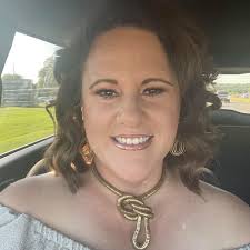 Tennis partner needed in Rockaway area