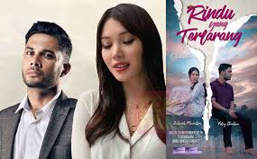 For more detail about tonton cerekarama melayu, tonton dan download drama melayu, filem terbaru, filem malaysia and drama malaysia bookmark our page. Kenapa Mereka Comel Sangat Peminat Teruja Tonton Gandingan Fikry Zahirah Dalam Drama Rindu Yang Terlarang Gempak