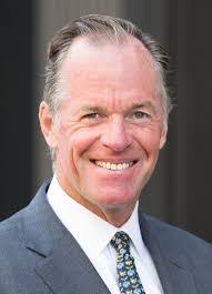 Paul Massey's Instagram, Twitter & Facebook