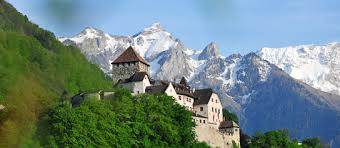März 1945 nahm die rote armee stolp kampflos ein und brannte in der folgenden nacht die innenstadt nieder. Vaduz Hauptort Des Furstentums Liechtenstein Bodensee Tourismus