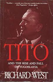 Tito and the Rise and Fall of Yugoslavia: And the Rise and Fall of  Yugoslavia: 9780786703326: Books
