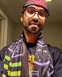 You lose 100% of the chances you never take.