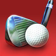 Challenge real players from around the world, and make it to the top! Download Shot Online Golf Battle 1 0 3 A Apk For Android Appvn Android
