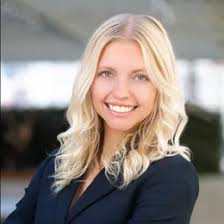 Find Realtors & Real Estate Agents in North Sioux City, SD