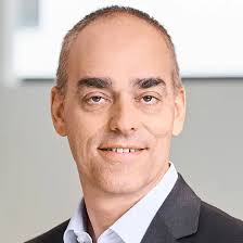 Investor Relations Interroll