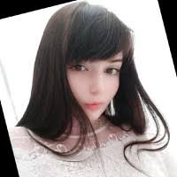 80+ "Anna Kirby" profiles