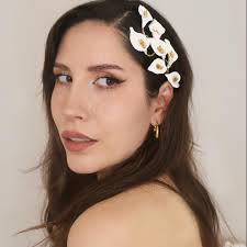 Here are a few of the fresh candies just made today! #candy #eastercandy  #easter #muths #nulu #louisville #chocolate