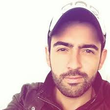 Alejo González Cali (@AlejoGonzaCali)