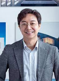 1일 복수의 언론에 따르면 윤 전 총장과 유 교수는 지난달 27일 서울의 한 식당에서 회동을 가졌다. Sdf2020 ì—°ì‚¬ ìœ í˜„ì¤€ í™ìµëŒ€ ê±´ì¶•ë„ì‹œëŒ€í•™ êµìˆ˜ ê±´ì¶•