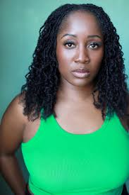 Hi all Happy #Headshotsunday Pleased with my recent headshots by  shotbydujonna Especially being an older actor and with my hair change  Here's a link to my spotlight also https://app.spotlight.com/3656-4534-3674  All comments and