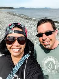 Today at the Rocks. What's it look like where you are?