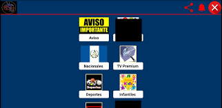 Looking for online dj music mixer apps that aren't going to break the bank? Tveoo 9 8 Descargar Para Android Apk Gratis