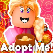 Redeemed for the anna skin, from an arsenal x adopt me crossover. Adopt Me Codes Roblox Adoption Pets Coding