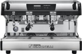 Coffee machine brand ranking inteligencia perros salvajes. Best Commercial Coffee Machines Of 2021 The Versus Ranking