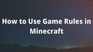 It's the ultimate in an already a. Support Gameservers Minecraft