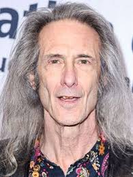 Lenny Kaye Movies List