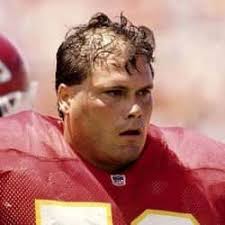 Famous Football Offensive Tackles