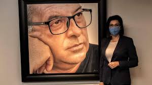 Los 14 musicales imprescindibles para la nueva temporada en Madrid: de  Mamma Mia a Matilda