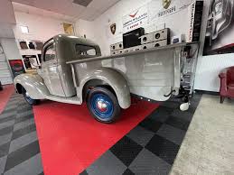 Image result for Cloud Gray 1940 Willys