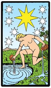 We did not find results for: Star Tarot Card Meaning