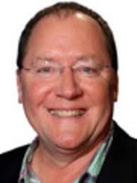 I've Got You Dumb Motherfuckers Eating Right Out Of My Hand