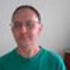 Mike Millard (@mikemillardOSU)