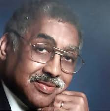 William Wilbur Counts