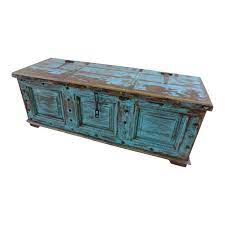 Japanese Furniture Second Hand Antique Furniture Where Can I Sell Antique Furniture Rustic Furniture Diy Furniture Rustic Living Room Furniture