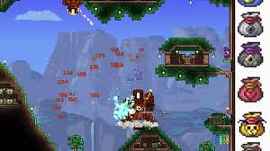Federace Odporovat Bez Ohledu Na Terraria Expert Mode Treasure Bags Petrguziana Cz Today i take you through the top 5 summon weapons in terraria and the more iconic weapons in the class. petrguziana cz