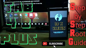 Make sure to take a full backup of device data (no root). Twrp And Root For Tab 4 8 10 Plus Tb 8704x F V Tb X704l F Tb 8504x F Tb X304l F Page 110 Xda Forums