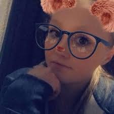 Charlotte Bowman's Instagram, Twitter & Facebook