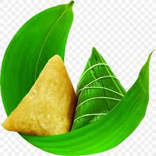 It is considered an unlucky time of year, and many of the at the festival, we also saw tons of street food stalls selling traditional taiwanese street foods. Zongzi Dragon Boat Festival Chinese Cuisine Png 1440x1440px Zongzi Banana Leaf Chinese Cuisine Chinese Dragon Cuisine