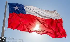 Find the right tour for you through bolivia, chile and peru. Border Crossing Bolivia To Chile Trans Americas Journey