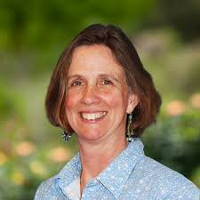 Dr. Julia R. Powers, M.D.