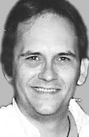 Andre Bissonnette's Instagram, Twitter & Facebook