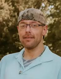 Obituary information for Scott "Smiley" Miles