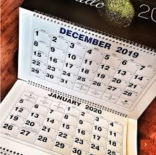 Large black wall calendar printable. Calendar Company Bulk Wholesale Personal Business Calendars