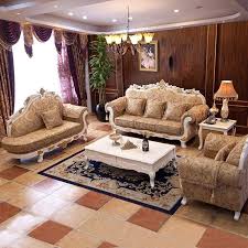 It's deep enough for 2 people to lay down when you move the loose back cushions (i'm 6'1 and my girlfriend is 5'9 and there is plenty of room for both of us). New Style Sofas Whaciendobuenasmigas