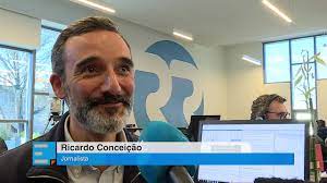 Audio codec used by this radio is mp3. Especial A Casa Da Radio Por Dentro Agencia Ecclesia