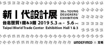 Search the world's information, including webpages, images, videos and more. é€™ä¸€å¹´ æˆ'å€'é€ƒé›¢äº†æ–°ä¸€ä»£ 2 æ–¹æ ¼å­